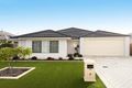 Property photo of 9 Zaraffa Avenue Shoalwater WA 6169