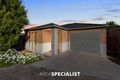 Property photo of 17/108 Ahern Road Pakenham VIC 3810
