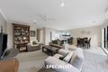 Property photo of 17/108 Ahern Road Pakenham VIC 3810