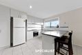 Property photo of 17/108 Ahern Road Pakenham VIC 3810