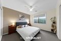 Property photo of 17/108 Ahern Road Pakenham VIC 3810