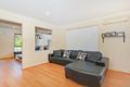 Property photo of 19/16 Violet Close Eight Mile Plains QLD 4113