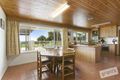 Property photo of 56 Abeckett Road Bunyip VIC 3815