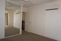 Property photo of 3 Gordon Street Bowen QLD 4805