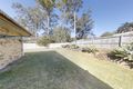 Property photo of 2/16 Chaplin Crescent Oxenford QLD 4210