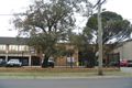 Property photo of 3/16-18 Alfred Road Chipping Norton NSW 2170