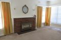 Property photo of 933 Station Street Box Hill North VIC 3129