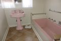 Property photo of 933 Station Street Box Hill North VIC 3129