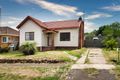 Property photo of 5 Morton Street Mount Pleasant VIC 3350
