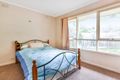 Property photo of 253 Boronia Road Boronia VIC 3155