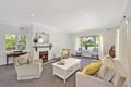 Property photo of 3 Dainton Avenue St Ives NSW 2075