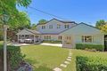 Property photo of 3 Dainton Avenue St Ives NSW 2075