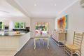 Property photo of 3 Dainton Avenue St Ives NSW 2075