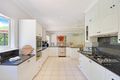 Property photo of 3 Dainton Avenue St Ives NSW 2075