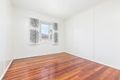 Property photo of 40 Newman Street Gailes QLD 4300
