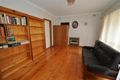 Property photo of 22 Alice Crescent Morphett Vale SA 5162