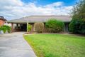 Property photo of 7 Ironbark Road Thurgoona NSW 2640