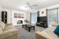 Property photo of 7 Ironbark Road Thurgoona NSW 2640