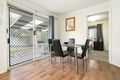 Property photo of 7 Ironbark Road Thurgoona NSW 2640