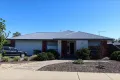 Property photo of 31 Yea Springs Drive Yea VIC 3717