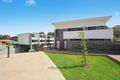 Property photo of 79/4 Highfields Circuit Port Macquarie NSW 2444