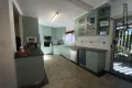 Property photo of 21 Goolagong Crescent Moranbah QLD 4744