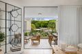 Property photo of 23/40-48 Kamala Crescent Casuarina NSW 2487