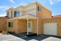 Property photo of 2/41 Hobbs Crescent Reservoir VIC 3073