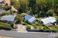 Property photo of 26 Mason Street Claremont TAS 7011