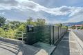 Property photo of 26 Mason Street Claremont TAS 7011