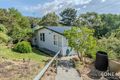 Property photo of 26 Mason Street Claremont TAS 7011
