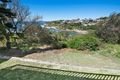 Property photo of 26 Battery Street Coogee NSW 2034