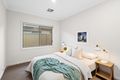Property photo of 55A Second Avenue Klemzig SA 5087