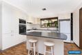 Property photo of 2 Rickard Place Gowrie ACT 2904
