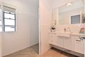 Property photo of 1 Michael Way Burrum Heads QLD 4659