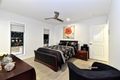 Property photo of 1 Michael Way Burrum Heads QLD 4659