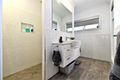 Property photo of 1 Michael Way Burrum Heads QLD 4659