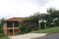 Property photo of 23 Algona Street Rochedale South QLD 4123