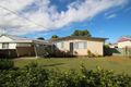 Property photo of 26 Dolphin Avenue Taree NSW 2430