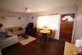 Property photo of 26 Dolphin Avenue Taree NSW 2430