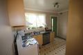 Property photo of 26 Dolphin Avenue Taree NSW 2430