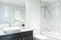 Property photo of 401/22 Station Street Nundah QLD 4012