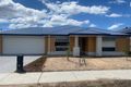 Property photo of 17 Dorcas Road Mickleham VIC 3064