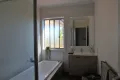 Property photo of 31 Yea Springs Drive Yea VIC 3717