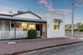 Property photo of 51 Robert Street Moonta SA 5558