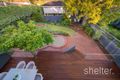Property photo of 23 Maple Crescent Camberwell VIC 3124