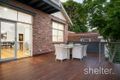 Property photo of 23 Maple Crescent Camberwell VIC 3124