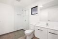 Property photo of 26/4 Highfields Circuit Port Macquarie NSW 2444