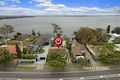 Property photo of 26 Main Road Toukley NSW 2263