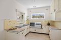 Property photo of 54 Abingdon Road Roseville NSW 2069